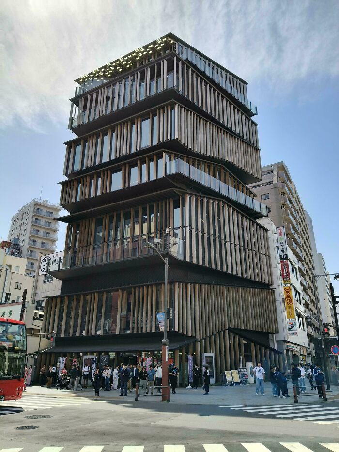 80 Amazing And Beautiful Modern Architecture Designs 80 Amazing And Beautiful Modern Architecture Designs
