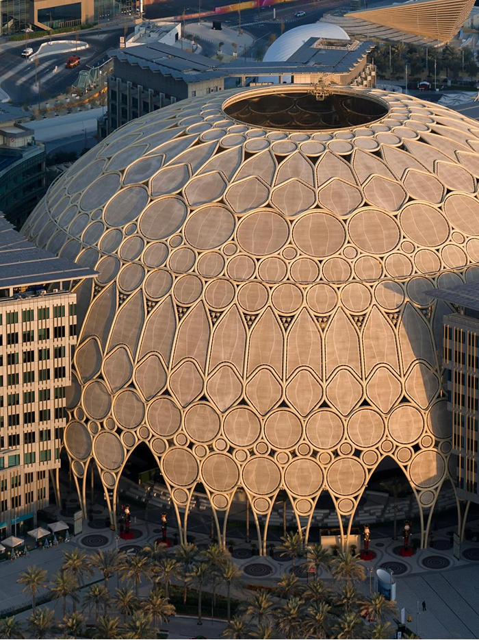 80 Amazing And Beautiful Modern Architecture Designs 80 Amazing And Beautiful Modern Architecture Designs
