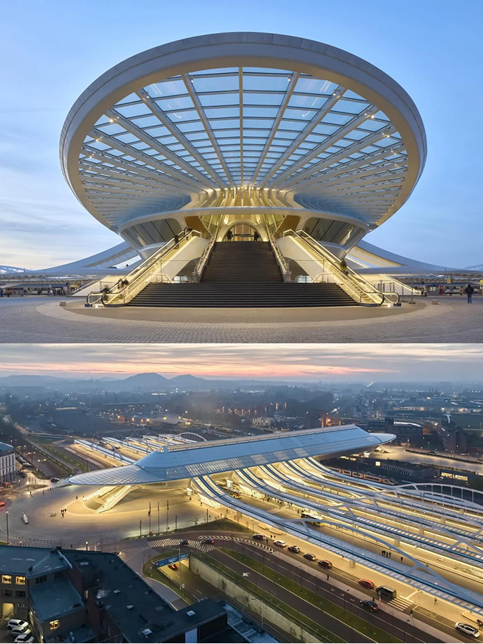 80 Amazing And Beautiful Modern Architecture Designs 80 Amazing And Beautiful Modern Architecture Designs