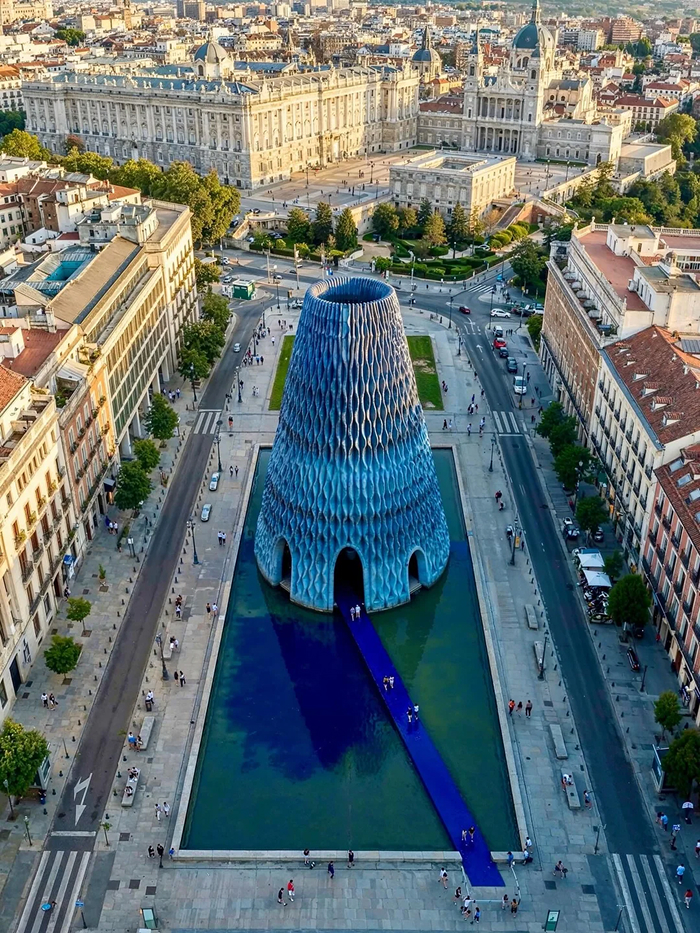 80 Amazing And Beautiful Modern Architecture Designs 80 Amazing And Beautiful Modern Architecture Designs