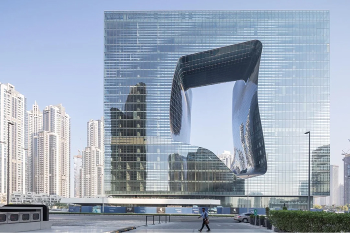 80 Amazing And Beautiful Modern Architecture Designs 80 Amazing And Beautiful Modern Architecture Designs