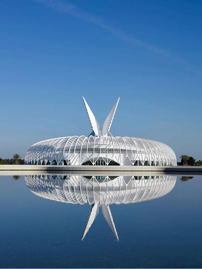 80 Amazing And Beautiful Modern Architecture Designs 80 Amazing And Beautiful Modern Architecture Designs