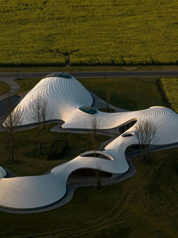 80 Amazing And Beautiful Modern Architecture Designs 80 Amazing And Beautiful Modern Architecture Designs