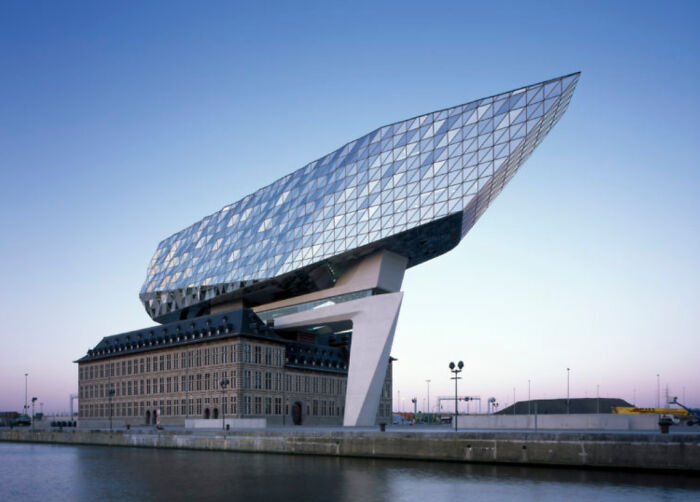 80 Amazing And Beautiful Modern Architecture Designs 80 Amazing And Beautiful Modern Architecture Designs