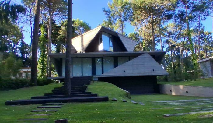 80 Amazing And Beautiful Modern Architecture Designs 80 Amazing And Beautiful Modern Architecture Designs