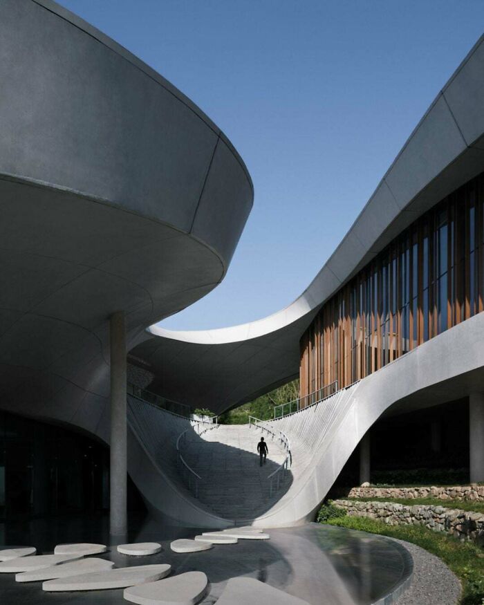 80 Amazing And Beautiful Modern Architecture Designs 80 Amazing And Beautiful Modern Architecture Designs