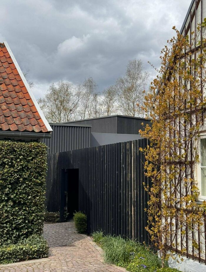 80 Amazing And Beautiful Modern Architecture Designs 80 Amazing And Beautiful Modern Architecture Designs