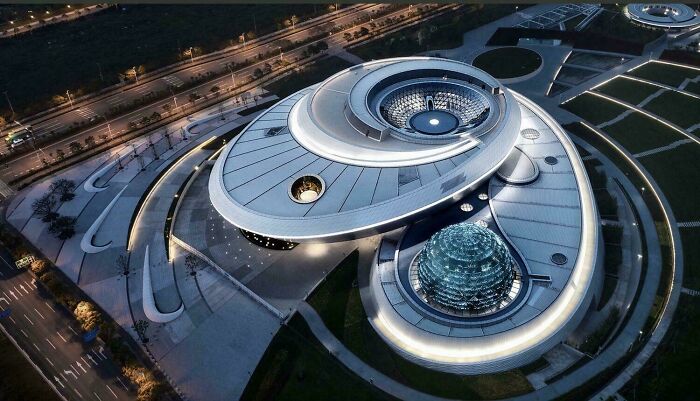 80 Amazing And Beautiful Modern Architecture Designs 80 Amazing And Beautiful Modern Architecture Designs