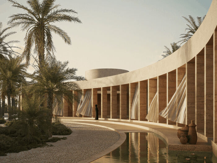80 Amazing And Beautiful Modern Architecture Designs 80 Amazing And Beautiful Modern Architecture Designs