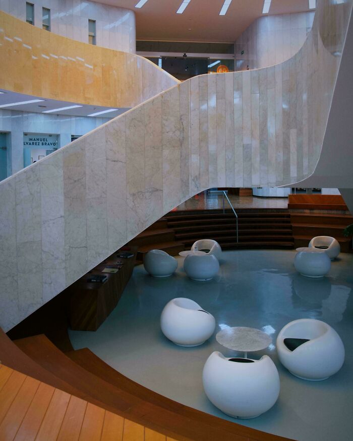 80 Amazing And Beautiful Modern Architecture Designs 80 Amazing And Beautiful Modern Architecture Designs