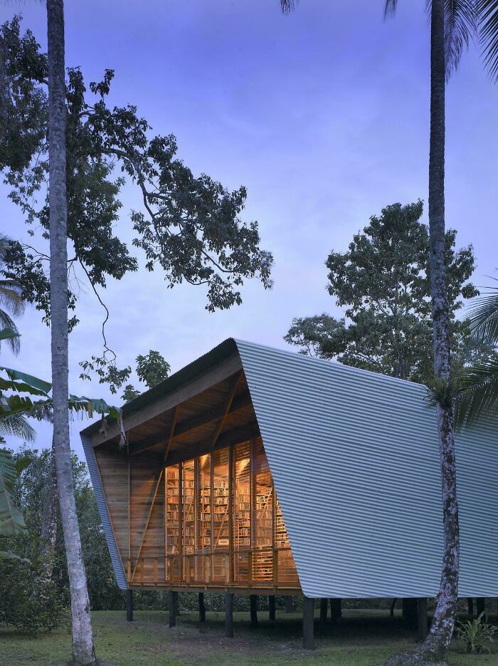 80 Amazing And Beautiful Modern Architecture Designs 80 Amazing And Beautiful Modern Architecture Designs