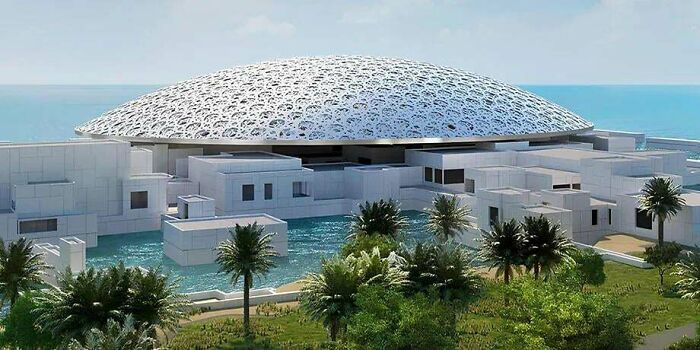80 Amazing And Beautiful Modern Architecture Designs 80 Amazing And Beautiful Modern Architecture Designs