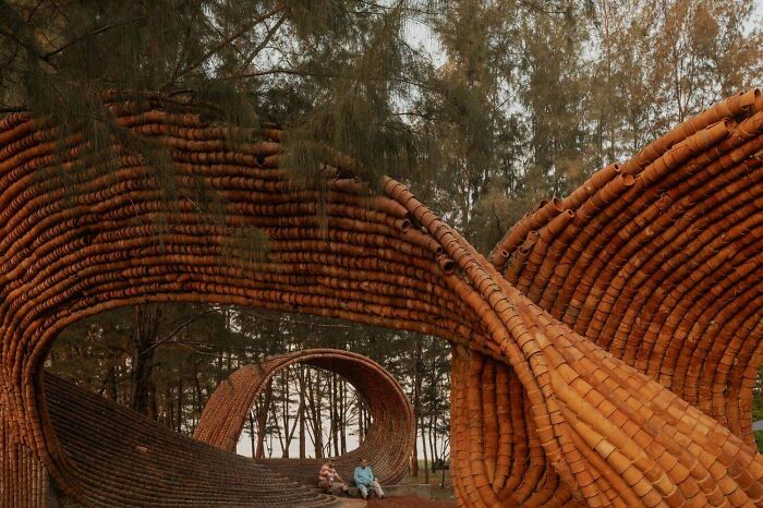 80 Amazing And Beautiful Modern Architecture Designs 80 Amazing And Beautiful Modern Architecture Designs