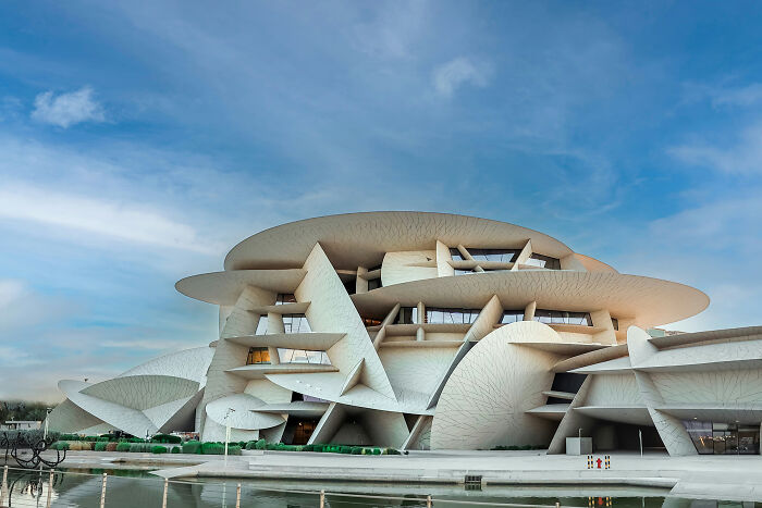 80 Amazing And Beautiful Modern Architecture Designs 80 Amazing And Beautiful Modern Architecture Designs