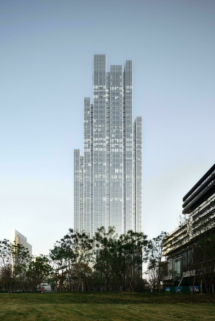 80 Amazing And Beautiful Modern Architecture Designs 80 Amazing And Beautiful Modern Architecture Designs