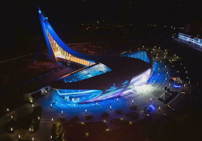 80 Amazing And Beautiful Modern Architecture Designs 80 Amazing And Beautiful Modern Architecture Designs