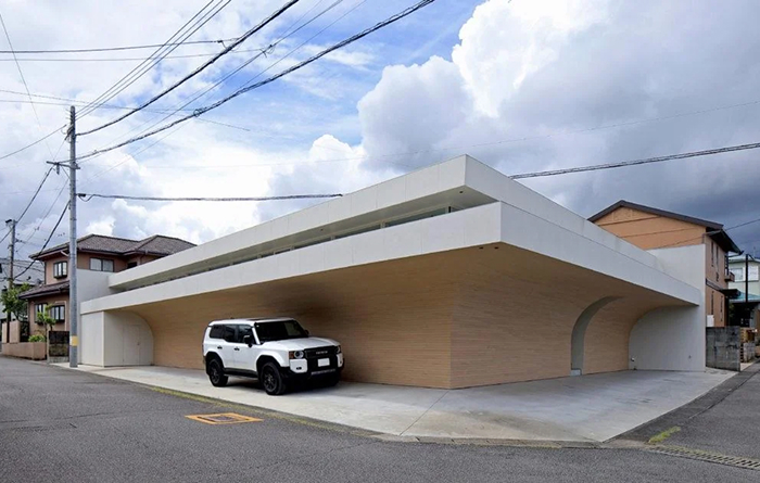 80 Amazing And Beautiful Modern Architecture Designs 80 Amazing And Beautiful Modern Architecture Designs