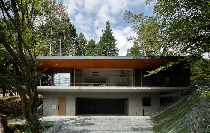 80 Amazing And Beautiful Modern Architecture Designs 80 Amazing And Beautiful Modern Architecture Designs