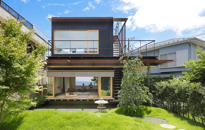 80 Amazing And Beautiful Modern Architecture Designs 80 Amazing And Beautiful Modern Architecture Designs