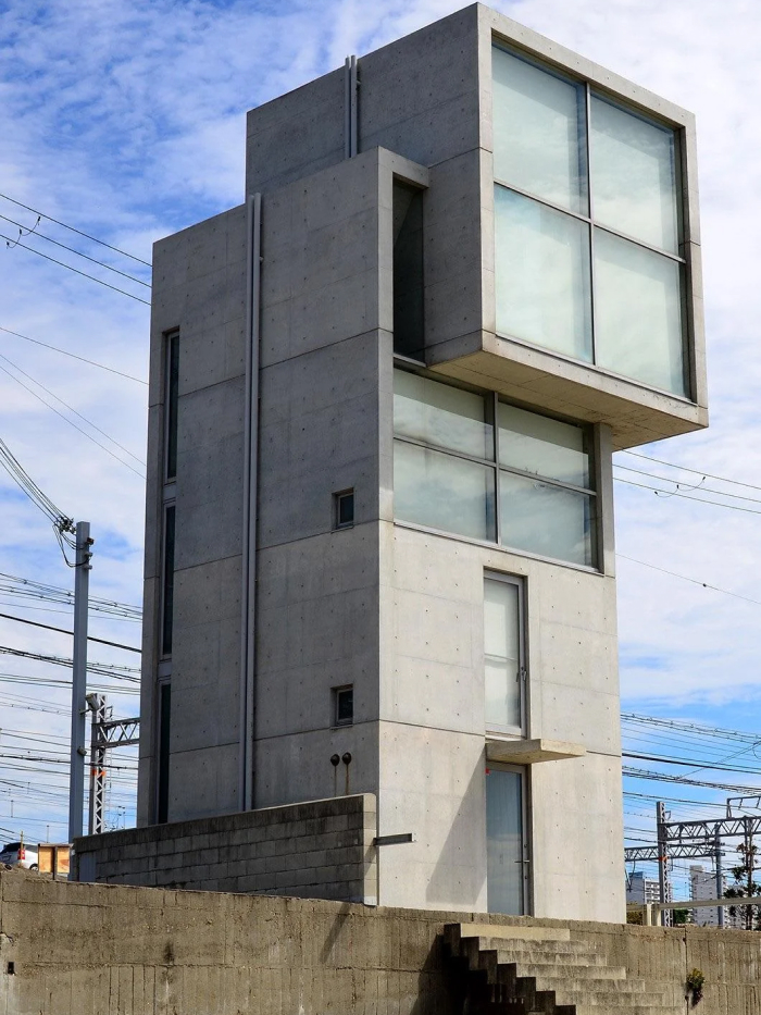 80 Amazing And Beautiful Modern Architecture Designs 80 Amazing And Beautiful Modern Architecture Designs