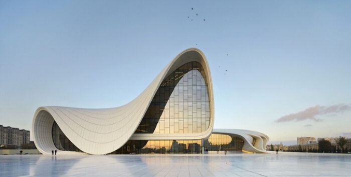 80 Amazing And Beautiful Modern Architecture Designs 80 Amazing And Beautiful Modern Architecture Designs