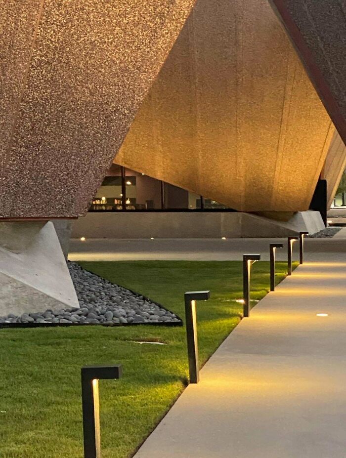 80 Amazing And Beautiful Modern Architecture Designs 80 Amazing And Beautiful Modern Architecture Designs