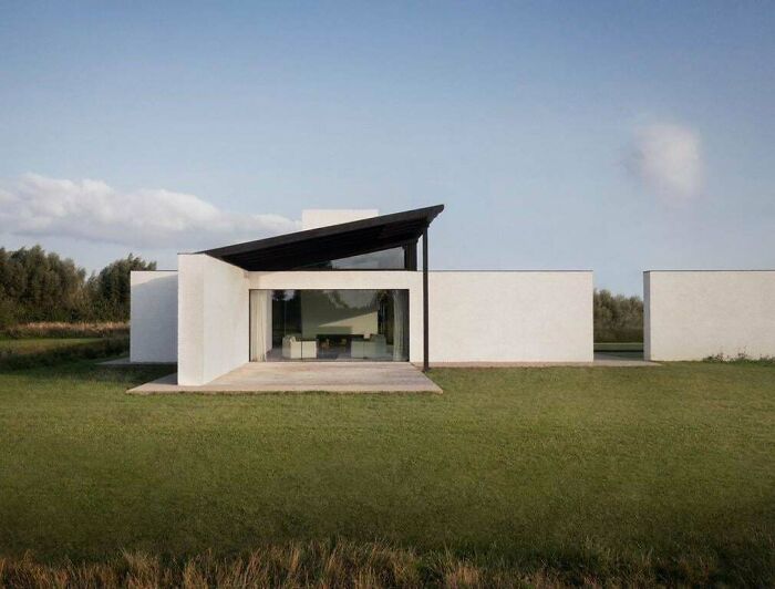 80 Amazing And Beautiful Modern Architecture Designs 80 Amazing And Beautiful Modern Architecture Designs