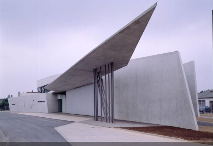 80 Amazing And Beautiful Modern Architecture Designs 80 Amazing And Beautiful Modern Architecture Designs