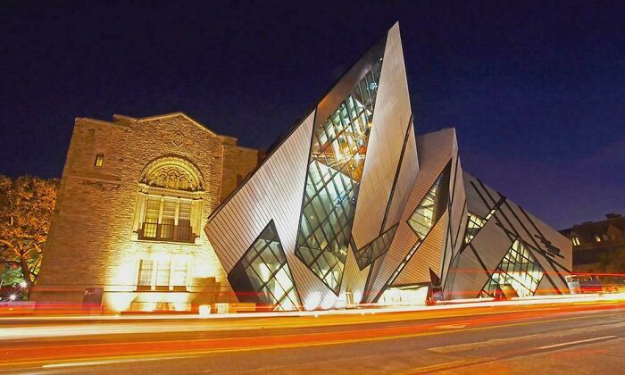 80 Amazing And Beautiful Modern Architecture Designs 80 Amazing And Beautiful Modern Architecture Designs