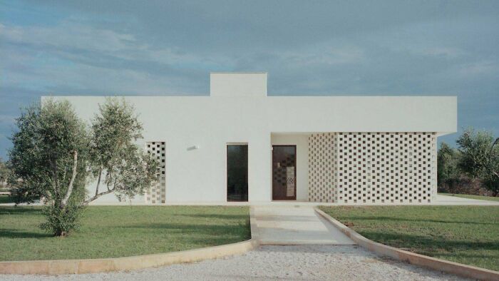 80 Amazing And Beautiful Modern Architecture Designs 80 Amazing And Beautiful Modern Architecture Designs