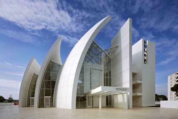 80 Amazing And Beautiful Modern Architecture Designs 80 Amazing And Beautiful Modern Architecture Designs