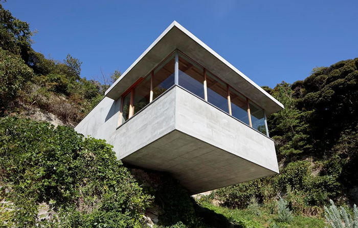 80 Amazing And Beautiful Modern Architecture Designs 80 Amazing And Beautiful Modern Architecture Designs