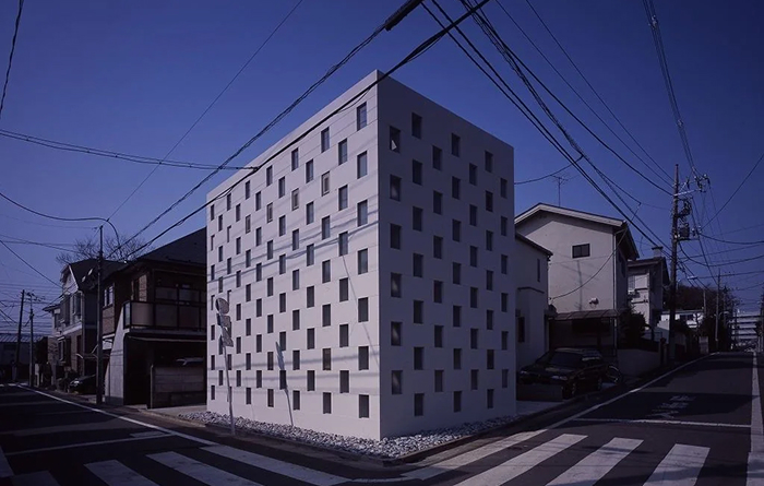 80 Amazing And Beautiful Modern Architecture Designs 80 Amazing And Beautiful Modern Architecture Designs