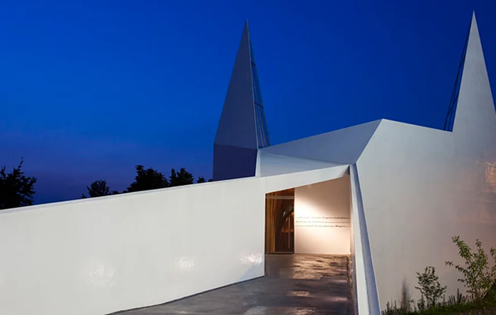 80 Amazing And Beautiful Modern Architecture Designs 80 Amazing And Beautiful Modern Architecture Designs
