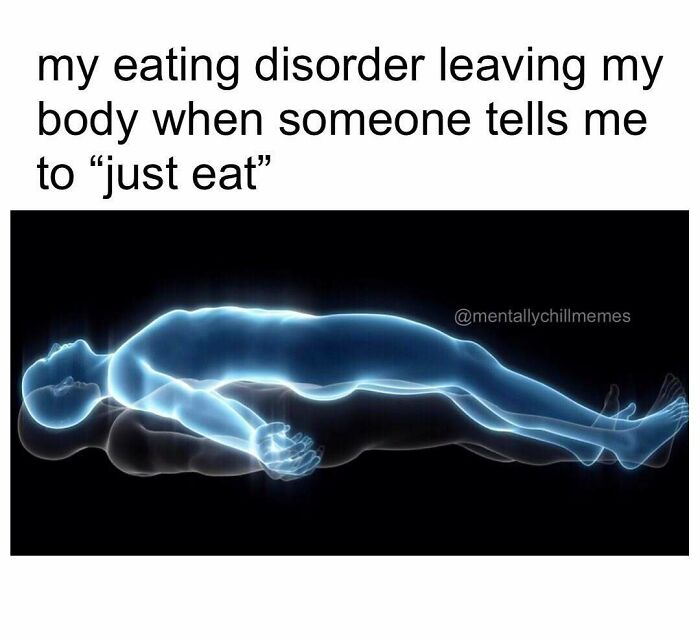 41 Memes For Anyone Who’s Mentally Somewhere Between “I’m Fine” And “Oh No” 41 Memes For Anyone Who’s Mentally Somewhere Between “I’m Fine” And “Oh No”