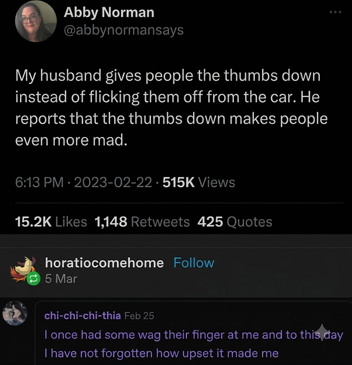82 Completely Unhinged And Cringe Memes That Refuse To Follow Logic 82 Completely Unhinged And Cringe Memes That Refuse To Follow Logic