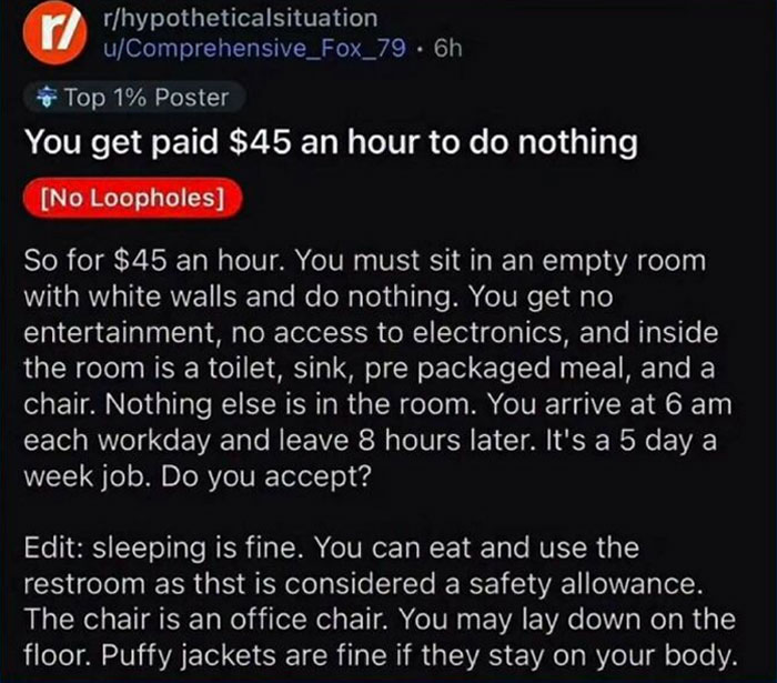 82 Completely Unhinged And Cringe Memes That Refuse To Follow Logic 82 Completely Unhinged And Cringe Memes That Refuse To Follow Logic