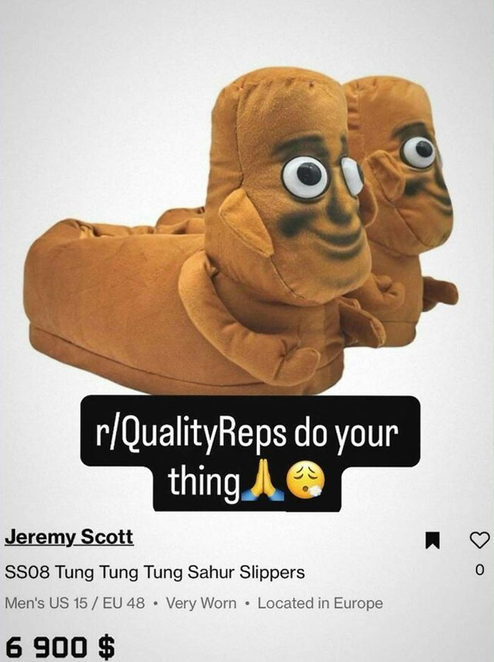 82 Completely Unhinged And Cringe Memes That Refuse To Follow Logic 82 Completely Unhinged And Cringe Memes That Refuse To Follow Logic