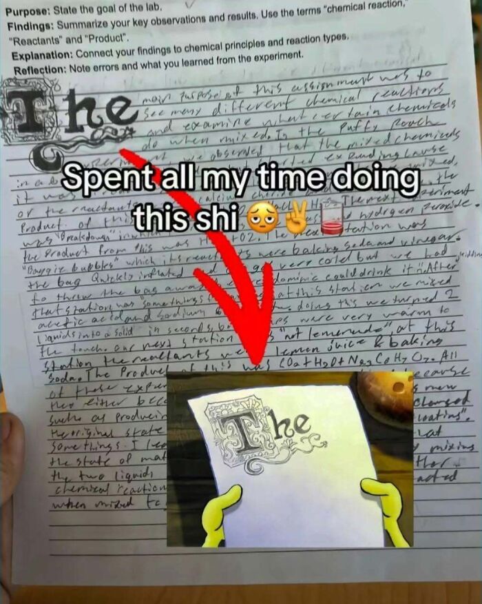 82 Completely Unhinged And Cringe Memes That Refuse To Follow Logic 82 Completely Unhinged And Cringe Memes That Refuse To Follow Logic