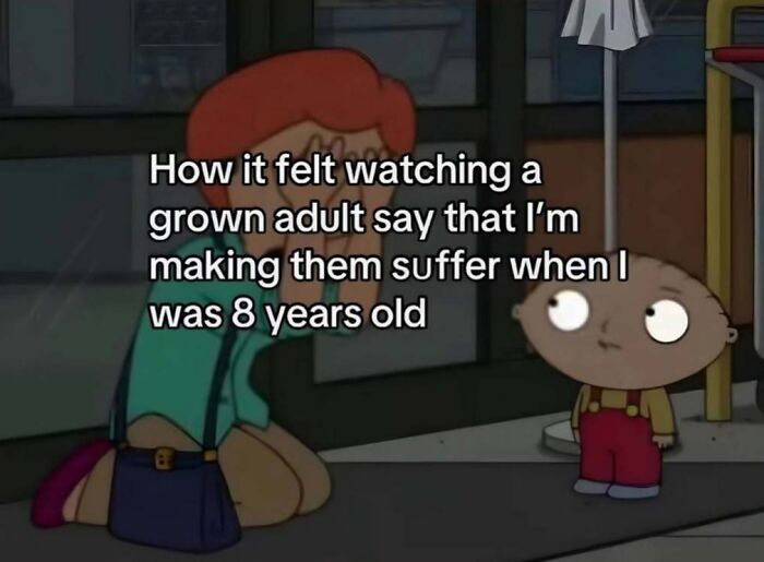 82 Completely Unhinged And Cringe Memes That Refuse To Follow Logic 82 Completely Unhinged And Cringe Memes That Refuse To Follow Logic
