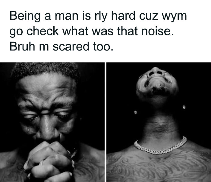 82 Completely Unhinged And Cringe Memes That Refuse To Follow Logic 82 Completely Unhinged And Cringe Memes That Refuse To Follow Logic