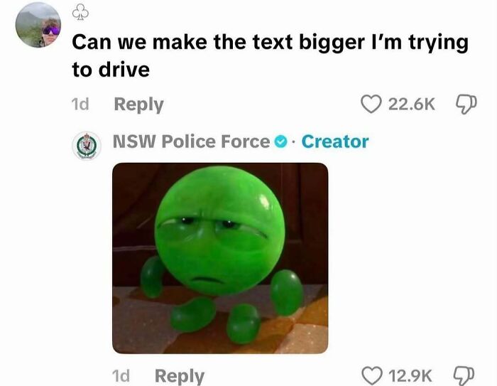 82 Completely Unhinged And Cringe Memes That Refuse To Follow Logic 82 Completely Unhinged And Cringe Memes That Refuse To Follow Logic