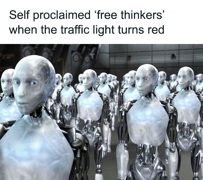 82 Completely Unhinged And Cringe Memes That Refuse To Follow Logic 82 Completely Unhinged And Cringe Memes That Refuse To Follow Logic