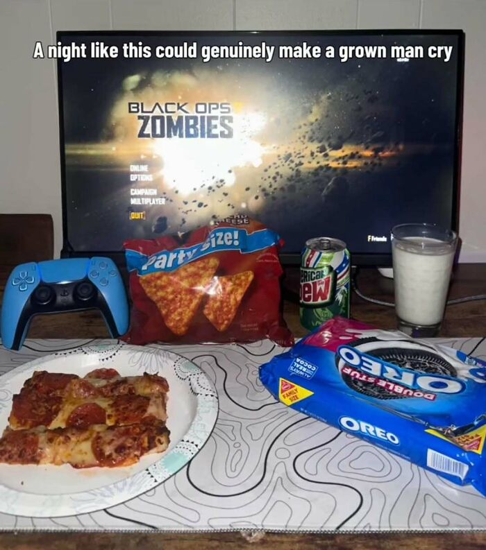 82 Completely Unhinged And Cringe Memes That Refuse To Follow Logic 82 Completely Unhinged And Cringe Memes That Refuse To Follow Logic