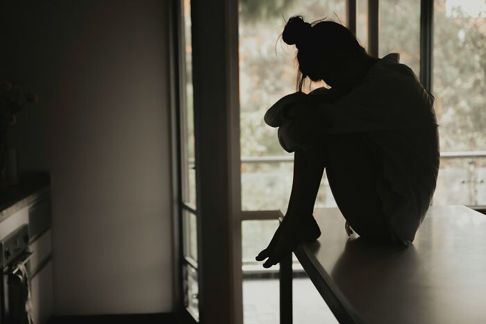 People Open Up To Internet Strangers About Their Messiest, Most Depressing And Deep Secrets People Open Up To Internet Strangers About Their Messiest, Most Depressing And Deep Secrets