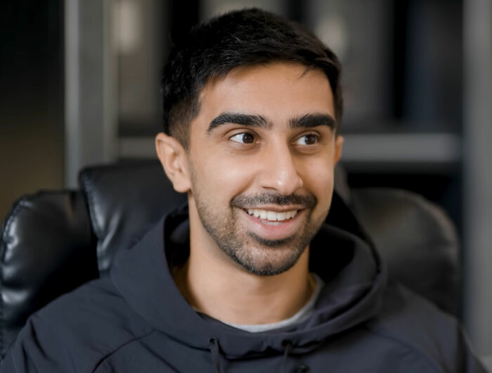 Vikkstar123: Bio And Career Highlights Vikkstar123: Bio And Career Highlights