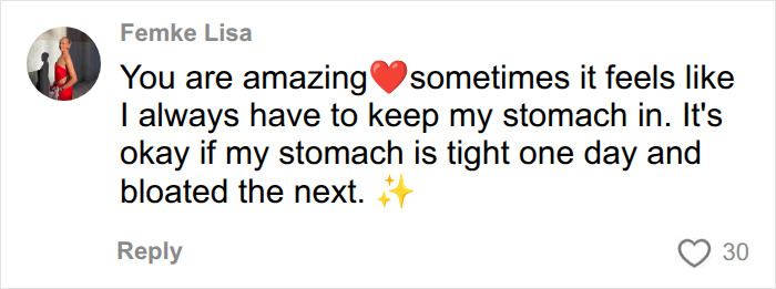 Former Victoria’s Secret Angel Sara Sampaio Goes Viral After Proving That Perfect Instagram Bodies Are All About Angles And Lighting Former Victoria’s Secret Angel Sara Sampaio Goes Viral After Proving That Perfect Instagram Bodies Are All About Angles And Lighting