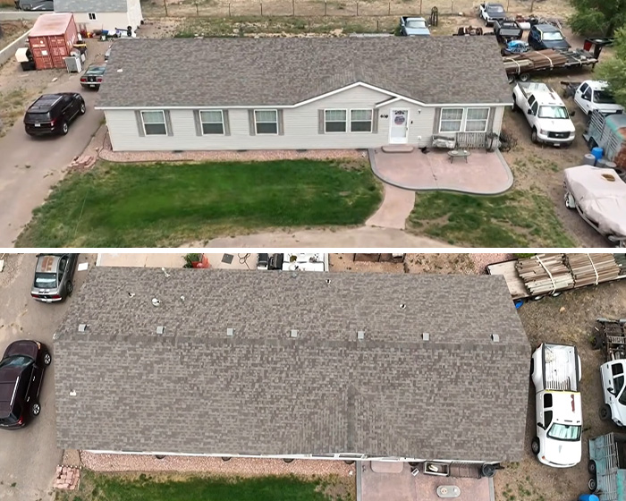 “Unreal” Zillow Listing Goes Viral For Saying Buyer Must Remove The Woman Currently Living There “Unreal” Zillow Listing Goes Viral For Saying Buyer Must Remove The Woman Currently Living There