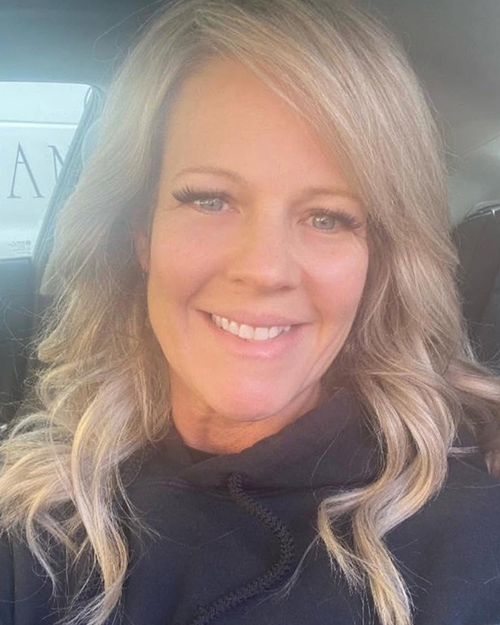 Hair Salon Owner Who Told Transgender Customers To Go To A Pet Groomer Instead Learns Her Fate