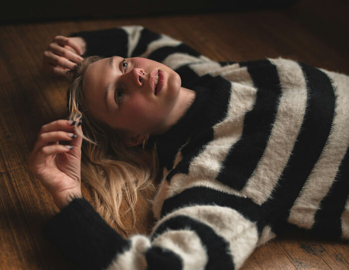 &ldquo;She Needed A Therapist More Than Me&rdquo;: 67 Unhinged Therapist Moments People Still Haven&rsquo;t Recovered From